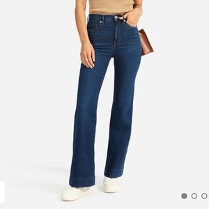 Everlane Jeans